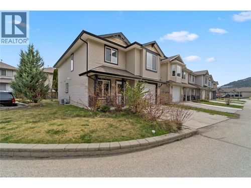16-1760 Copperhead Dr, Kamloops, BC, V1S2B4 | Card Image