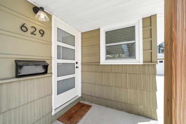 02_exterior.jpg | Image 32