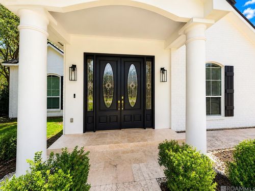 10432 E Groner Ave, Baton Rouge, LA, 70809-3911 | Card Image