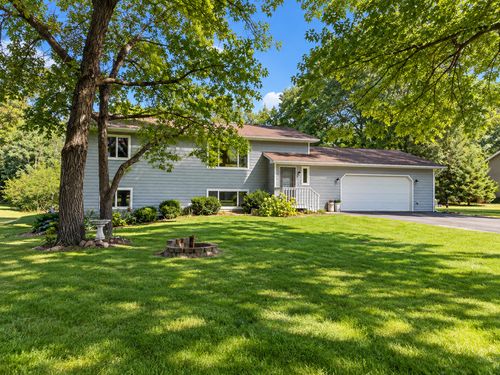 13392 Honeysuckle Way, Baxter, MN, 56425 | Card Image