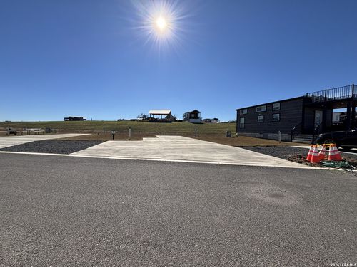 5386 Ranch Road 1376, Fredericksburg, TX, 78624 | Card Image