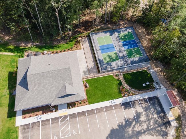 4 Cliffside Dr, Condo with 2 bedrooms, 3 bathrooms and null parking in Auburn NH | Image 30
