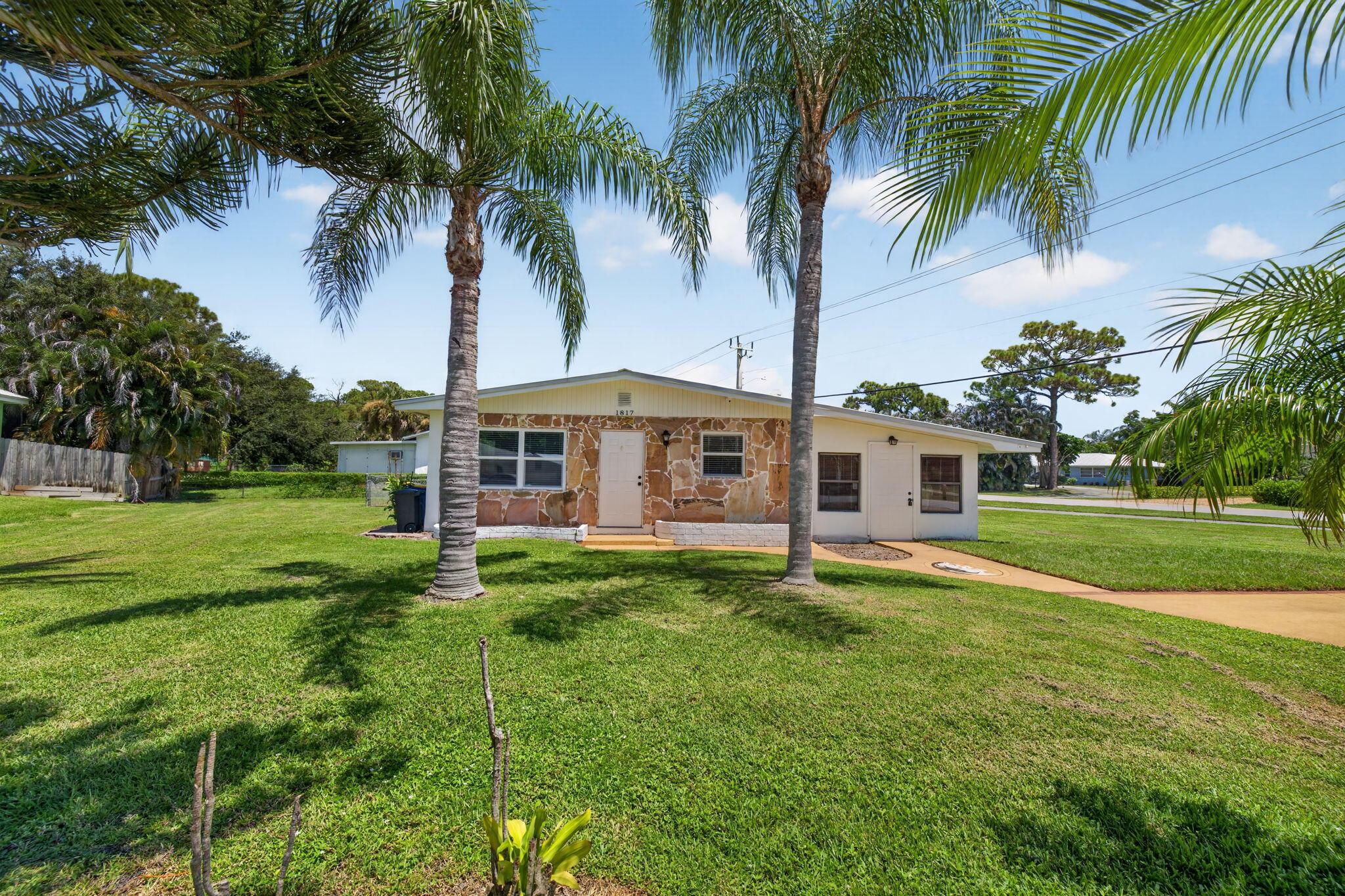 Residential Lease in Stuart 2