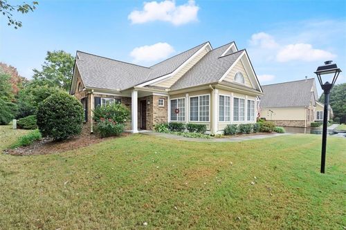 406 Sweet Apple Cir, Alpharetta, GA, 30004-6652 | Card Image