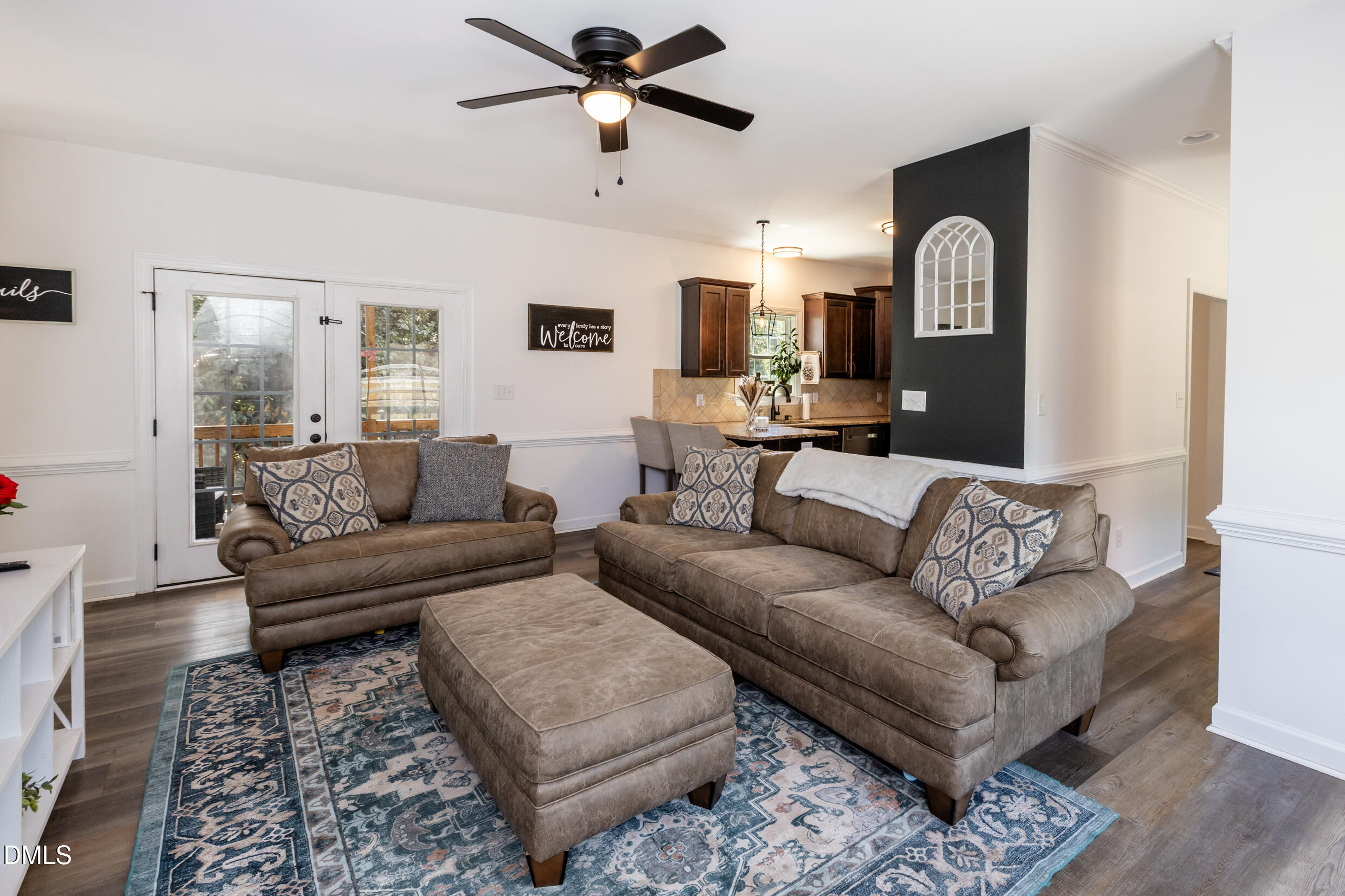 Residential in Angier 2