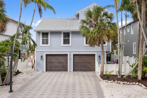 5121 Oxford Dr, SARASOTA, FL, 34242-1409 | Card Image