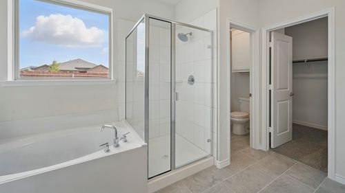 9520 Bently Blvd, Aubrey, TX, 76227 | Card Image