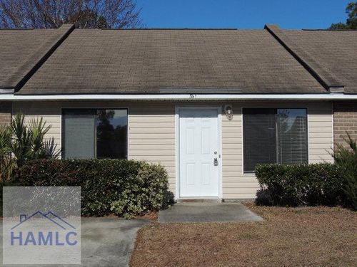 341 Beverly Street, Hinesville, GA, 31313 | Card Image