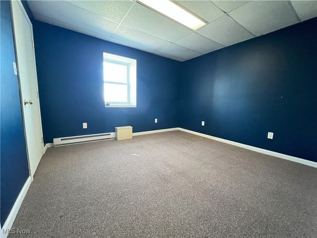 20 W Main St, Home with 0 bedrooms, 0 bathrooms and null parking in Richmond OH | Image 27