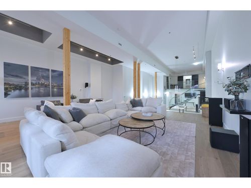 403-10154 103 St Nw, Edmonton, AB, T5J0X7 | Card Image