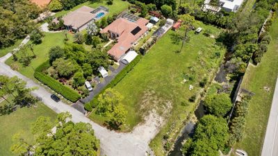 5740 Nw 72 Way, Home with 0 bedrooms, 0 bathrooms and null parking in Parkland FL | Image 1