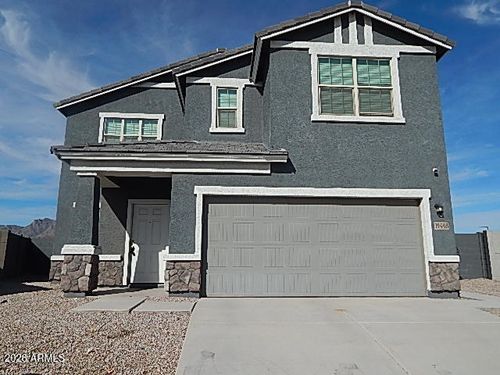 19448 W Elm St, Litchfield Park, AZ, 85340-4662 | Card Image