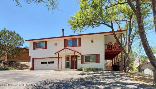 104 Heights Drive, Ruidoso Downs, NM, 88346 | Card Image