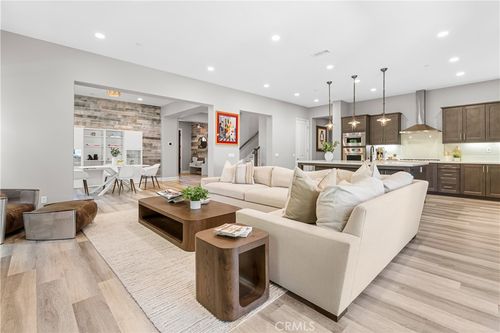 20 Entonar Rd, Rancho Mission Viejo, CA, 92694-1588 | Card Image