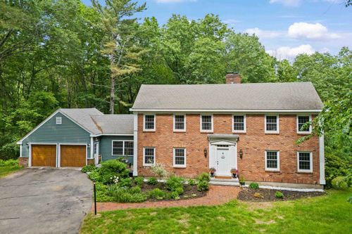 38 Piscataqua Rd, Dover, NH, 03820-5205 | Card Image