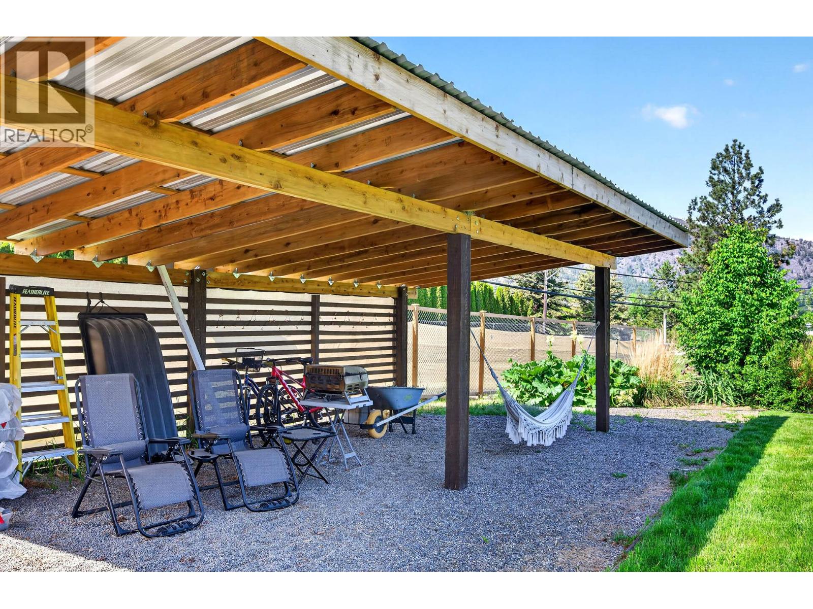 Residential in Kamloops 3