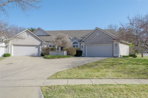 13598 Village Ct, Clive, IA, 50325-8539 | Card Image