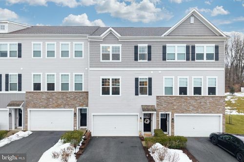 308 Dawson Pl, DOWNINGTOWN, PA, 19335-1458 | Card Image