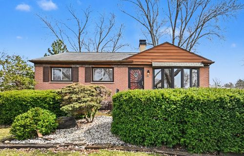 1S165 Buttercup Ln, Villa Park, IL, 60181-3911 | Card Image