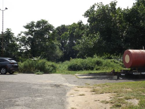 916 Hart Street Ext, Bridgeport, CT, 06606 | Card Image