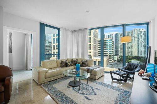 1508-333 Las Olas Way, Fort Lauderdale, FL, 33301 | Card Image