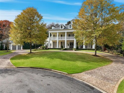 335 Marshy Pointe, Johns Creek, GA, 30097-6472 | Card Image