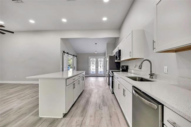 4360 Talco Ave, House other with 3 bedrooms, 3 bathrooms and null parking in Spring Hill FL | Image 19
