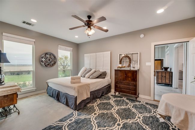 955 Jack Eastham Road, House other with 4 bedrooms, 5 bathrooms and null parking in Avalon TX | Image 22