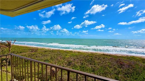 614-4200 N A1a, Hutchinson Island, FL, 34949 | Card Image