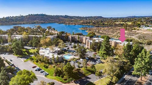 unit-468-5712 Baltimore Dr, La Mesa, CA, 91942-1694 | Card Image