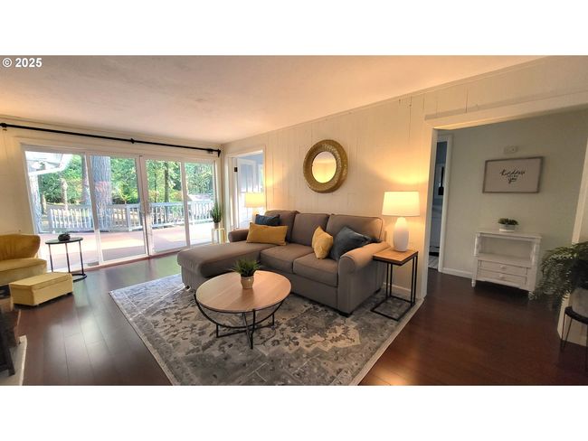1400 W 40 Th Ave, House other with 3 bedrooms, 2 bathrooms and 1 parking in Eugene OR | Image 11