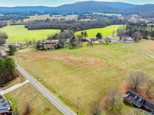 6.38 acres Old Highway 431, Owens Cross Roads, AL, 35763 | Card Image
