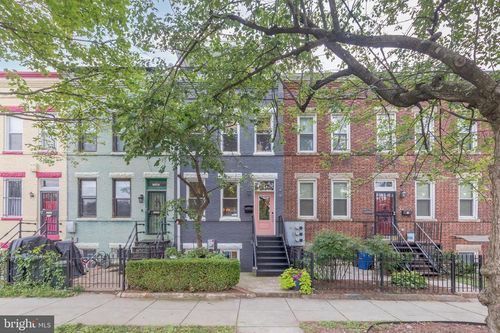 1503 G St Se, WASHINGTON, DC, 20003-3109 | Card Image