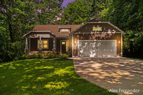 6288 Hawthorne Ct, Saugatuck, MI, 49453-9490 | Card Image