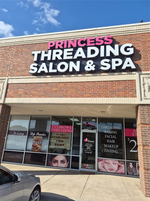 244-2030 Glade Rd, Grapevine, TX, 76051-7360 | Card Image