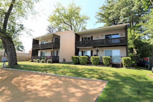 4-1011 Laconia Rd, Tilton, NH, 03276-5335 | Card Image