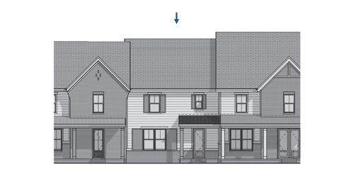 12116 Providence Homes Ln, Arlington, TN, 38002-5208 | Card Image