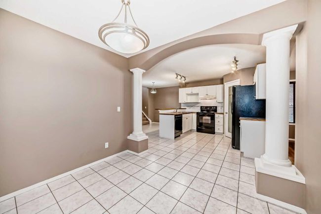 129 Tarawood Close Ne, House detached with 5 bedrooms, 3 bathrooms and 2 parking in Calgary AB | Image 20