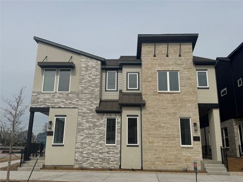 813 Meadowcrest Dr, Plano, TX, 75075-8786 | Card Image