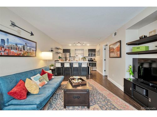 apt-c-9170 E Arbor Cir, Englewood, CO, 80111-5275 | Card Image