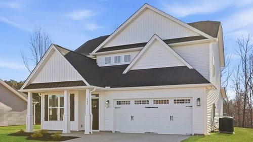 532 Landseer Drive, Landrum, SC, 29356 | Card Image