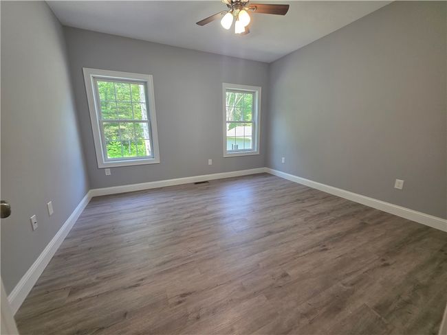 475 Danielson Pike, House other with 3 bedrooms, 3 bathrooms and 10 parking in Scituate RI | Image 32