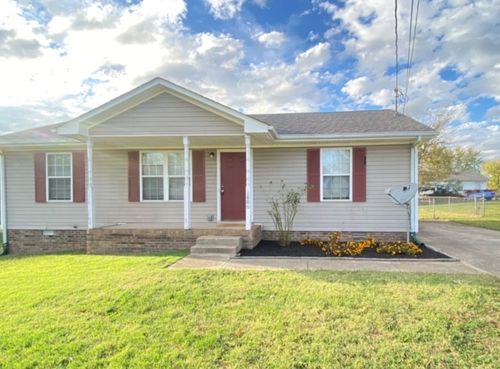 1006 Bush Ave, Oak Grove, KY, 42262-8278 | Card Image