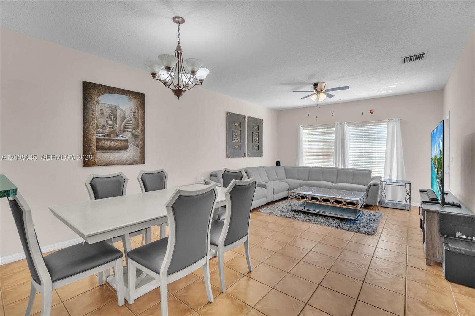 Residential in Deerfield Beach 2