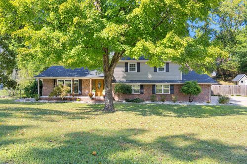 709 Stone Crest Cir, Chattanooga, TN, 37421-4540 | Card Image