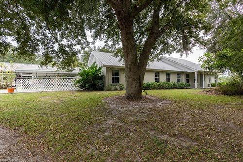 1291 S Swinging Trl, LABELLE, FL, 33935-6480 | Card Image