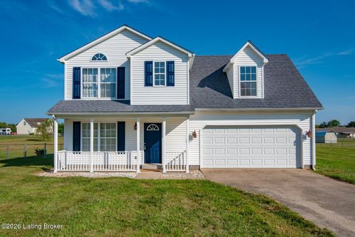 53 Apollo Rd, Cecilia, KY, 42724-9591 | Card Image