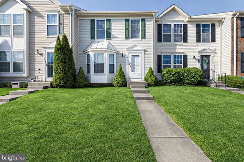 536 Macintosh Cir, JOPPA, MD, 21085-5403 | Card Image