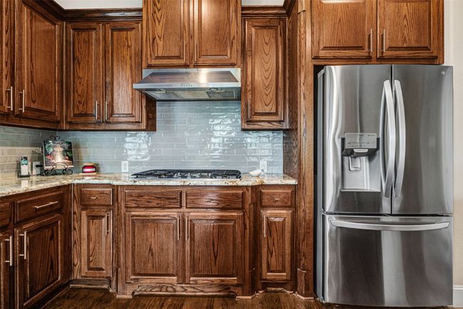 847 Twilight Rd, House other with 3 bedrooms, 2 bathrooms and null parking in Allen TX | Image 14