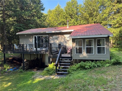 9036 Woods Rd, Remsen, NY, 13438-4387 | Card Image